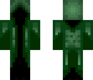 blender