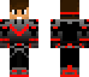 cosmic x virus v2