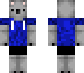 fraankius