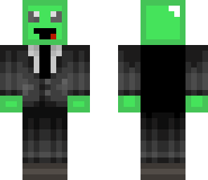 derp slime