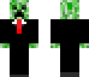 mr creeper 2