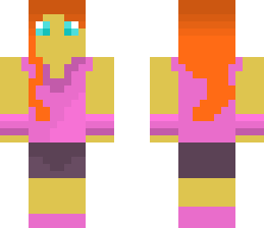 bun-bun