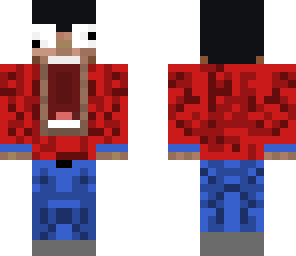 omgsteve