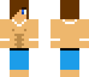 modificar