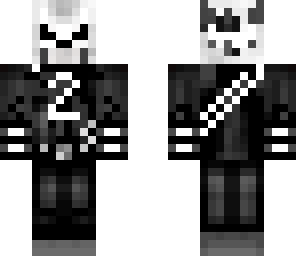 devilhoodieedit