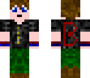 badass beano
