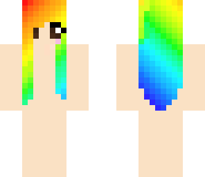 for chromacake