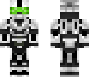 architectory _recoloured_