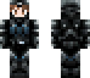 halo sniper bajancanadian