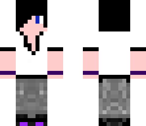 feadlox
