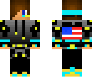 da jack