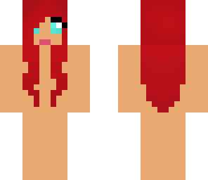 girl base