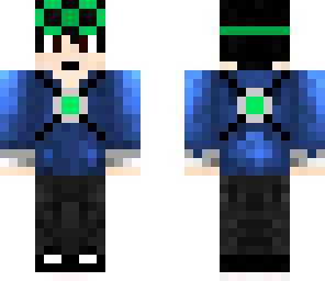 darkrayatest