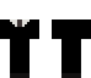 my first slender man
