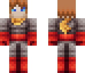 protoman no helmet or shades