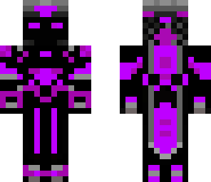 ender knight