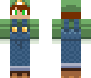 toniluigi