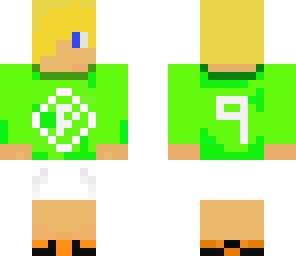 palmeiras