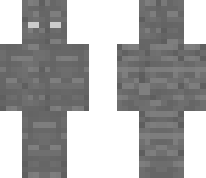 stone camo