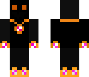 ender bling