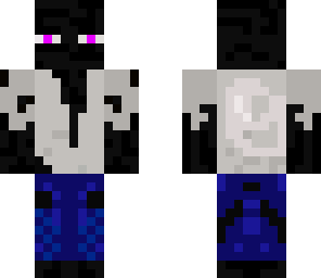 otter9386202
