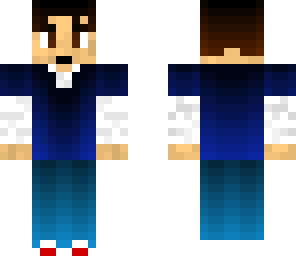 aartdarker gamer