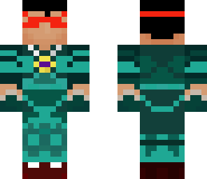 skydoesminecraft aqua fixed