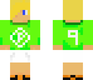palmeiras