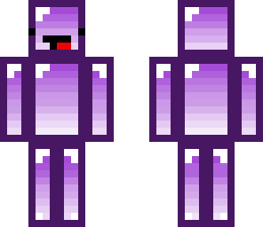 purple derp