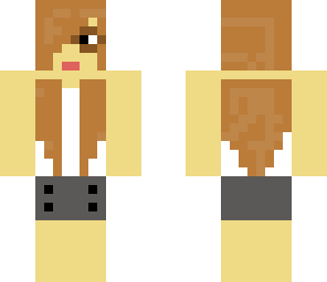 kittencrafter
