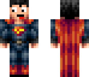 derpysuperman
