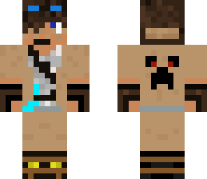 desert marauder