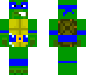 tmnt