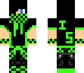 immortalslayer65
