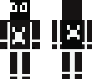 ***************