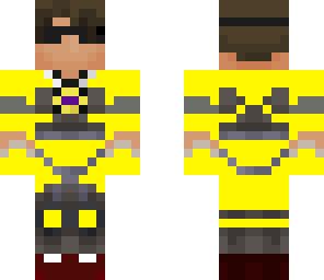 more butter skydoesminecraft