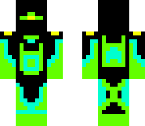 zurp