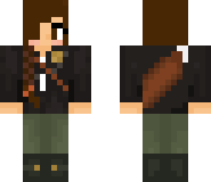 katniss everdeen