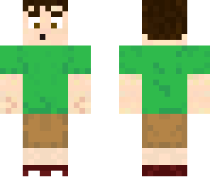 tobuscus without the t