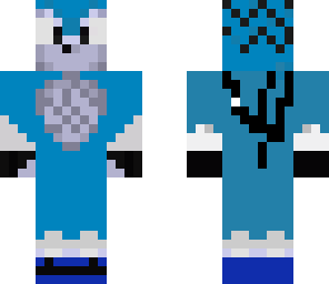 sonic
