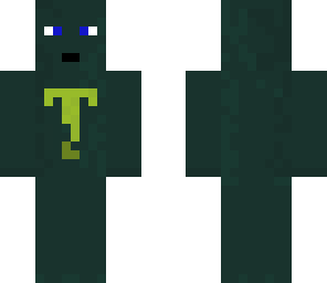 just a ninja