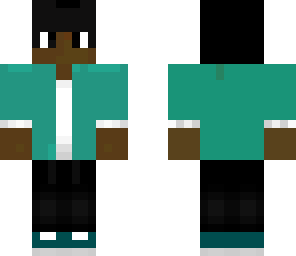indo steve