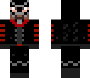 kick butt 2- the motherf'r