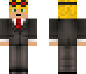 me suit googles