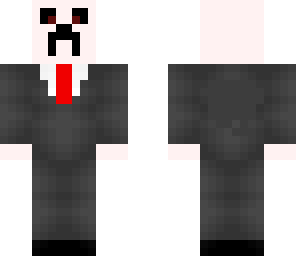 creeper slender