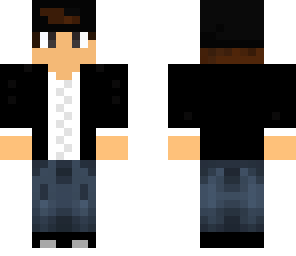 joshowott