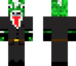 agent toxic cow re-re-uploaded