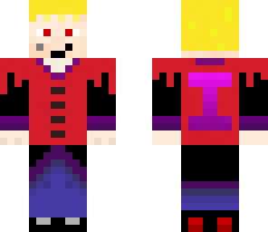 deltaxdirving5
