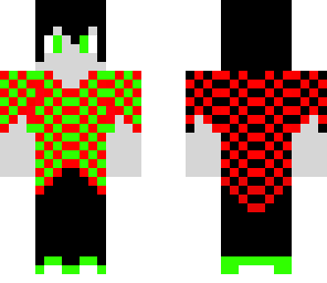my skin llee