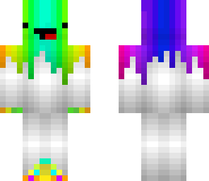 derpy paint betterised